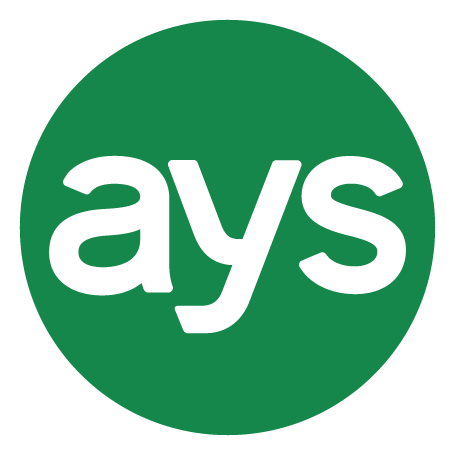 ays-logo-green.png