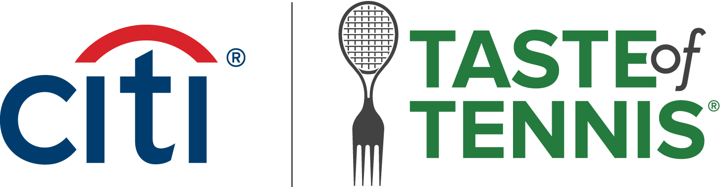 taste-of-tennis-citi.png