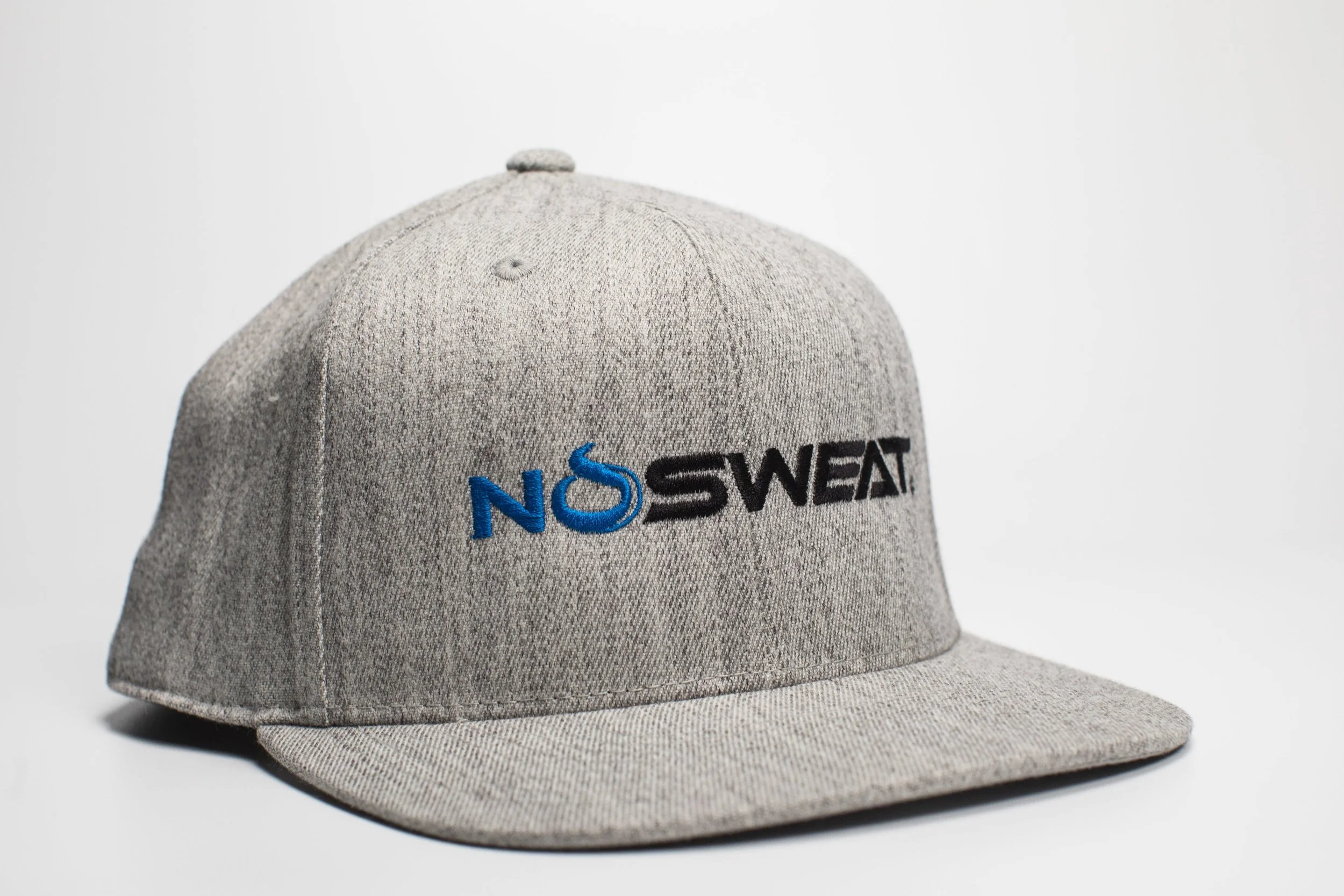 NoSweat Hat Liner