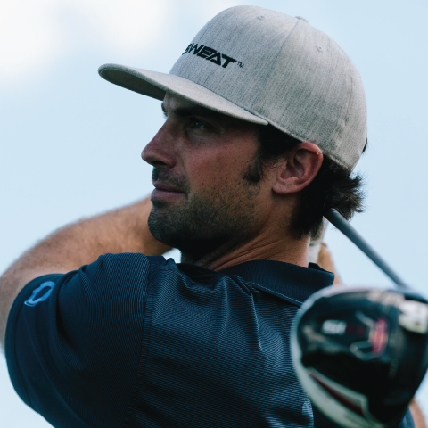 NoSweat-Hat-Liners-endorsement-ambassador-athlete-Donald-Constable-2_600x550px_1080x.png
