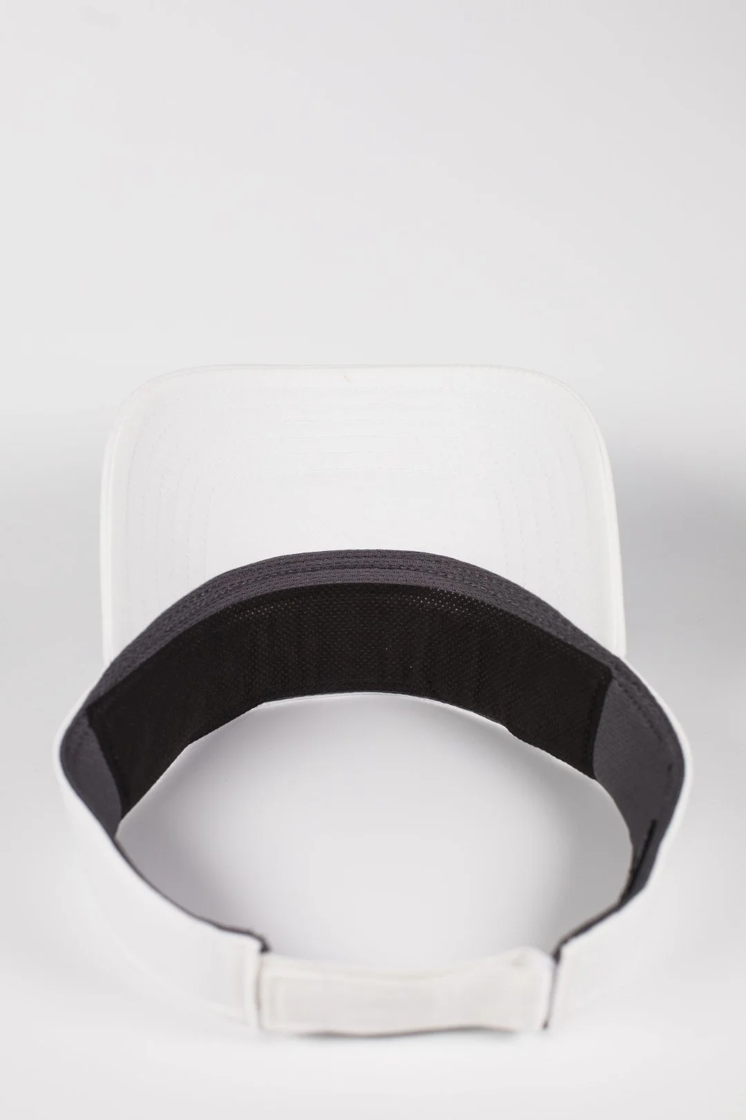 NoSweatHat_HelmetLiners-41_1080x.jpg