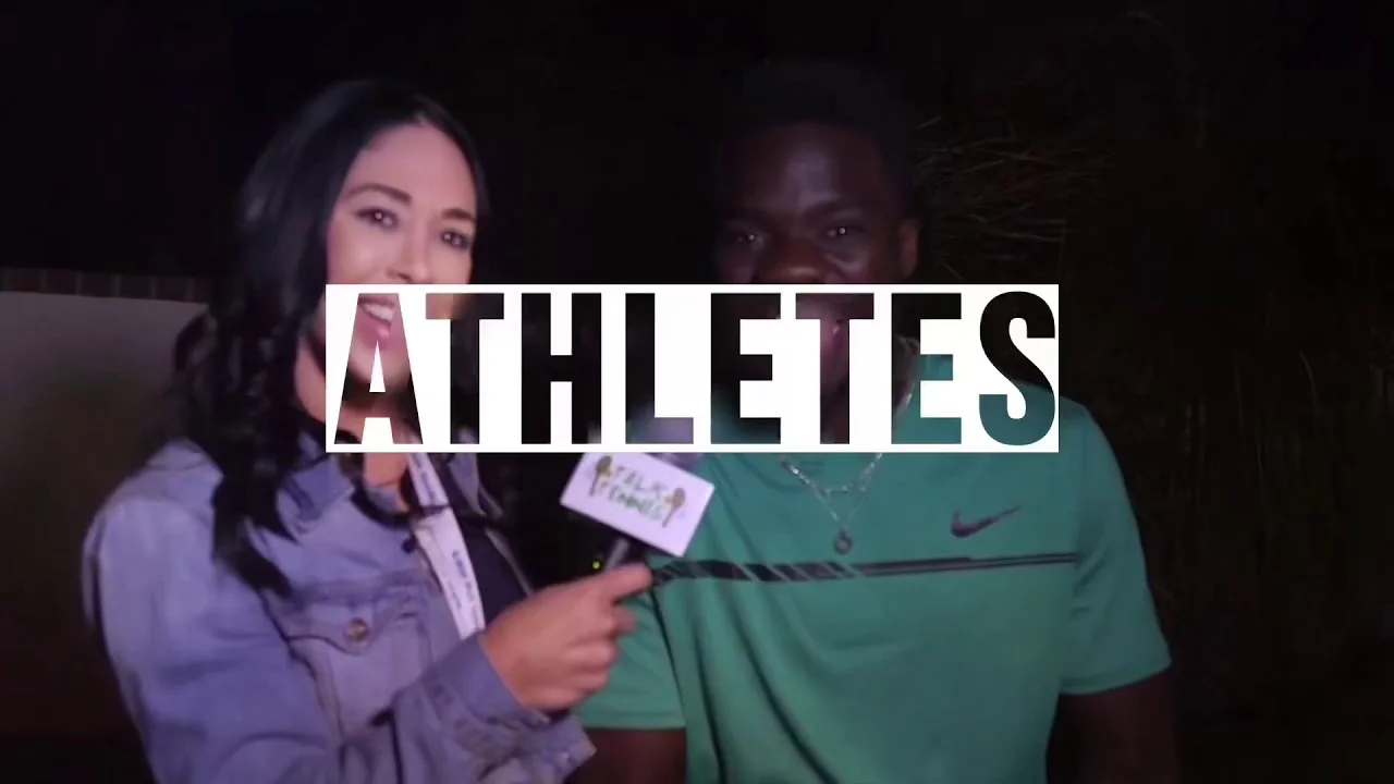 US Open 2018 - Djokovic vs Sandgren + Sharapova vs Cirstea