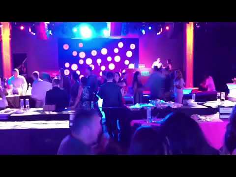 Naomi Osaka battles Madison Keys tonight in her first grand slam semi final!!