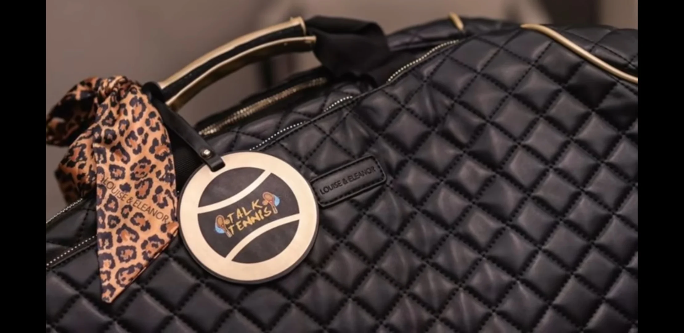 Last Minute Holiday Shopping?