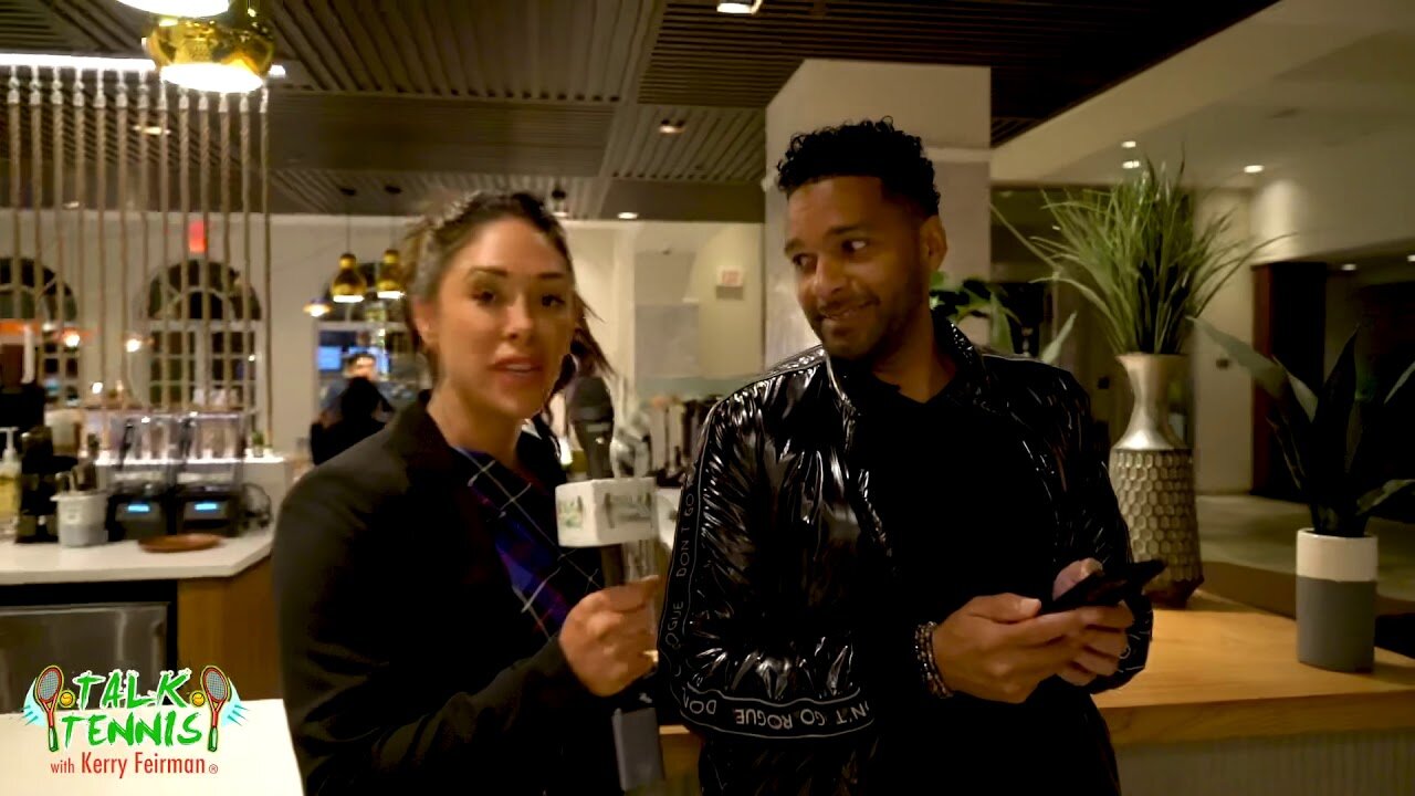 BNP Paribas Open CANCELLED due to CORONAVIRUS outbreak!!