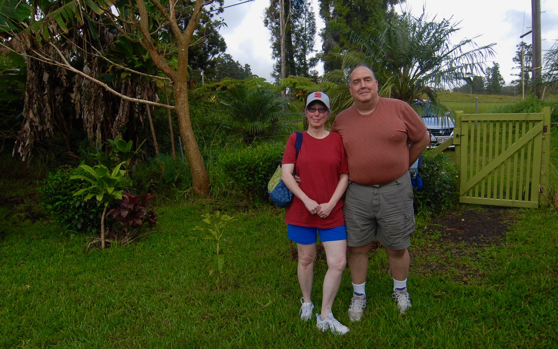 DSC_1660.jpg