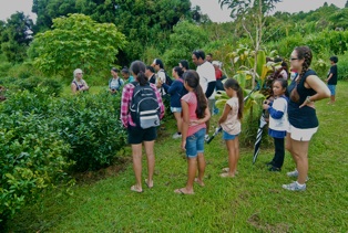 DSCF6628.jpg