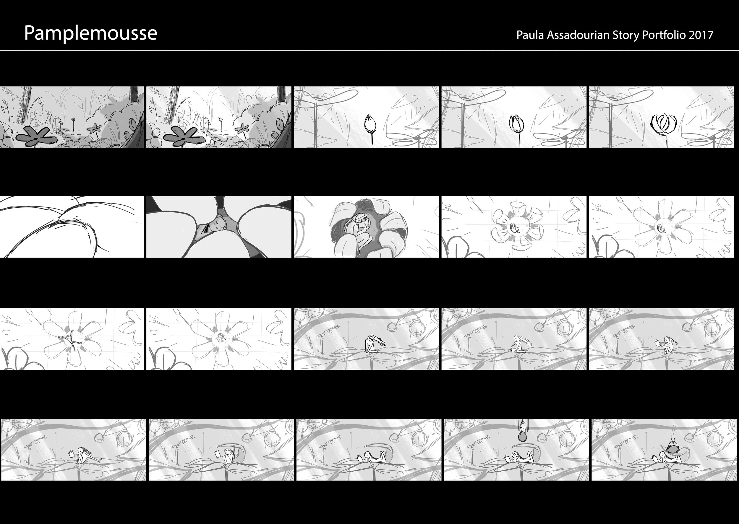 ContactSheet-001.jpg