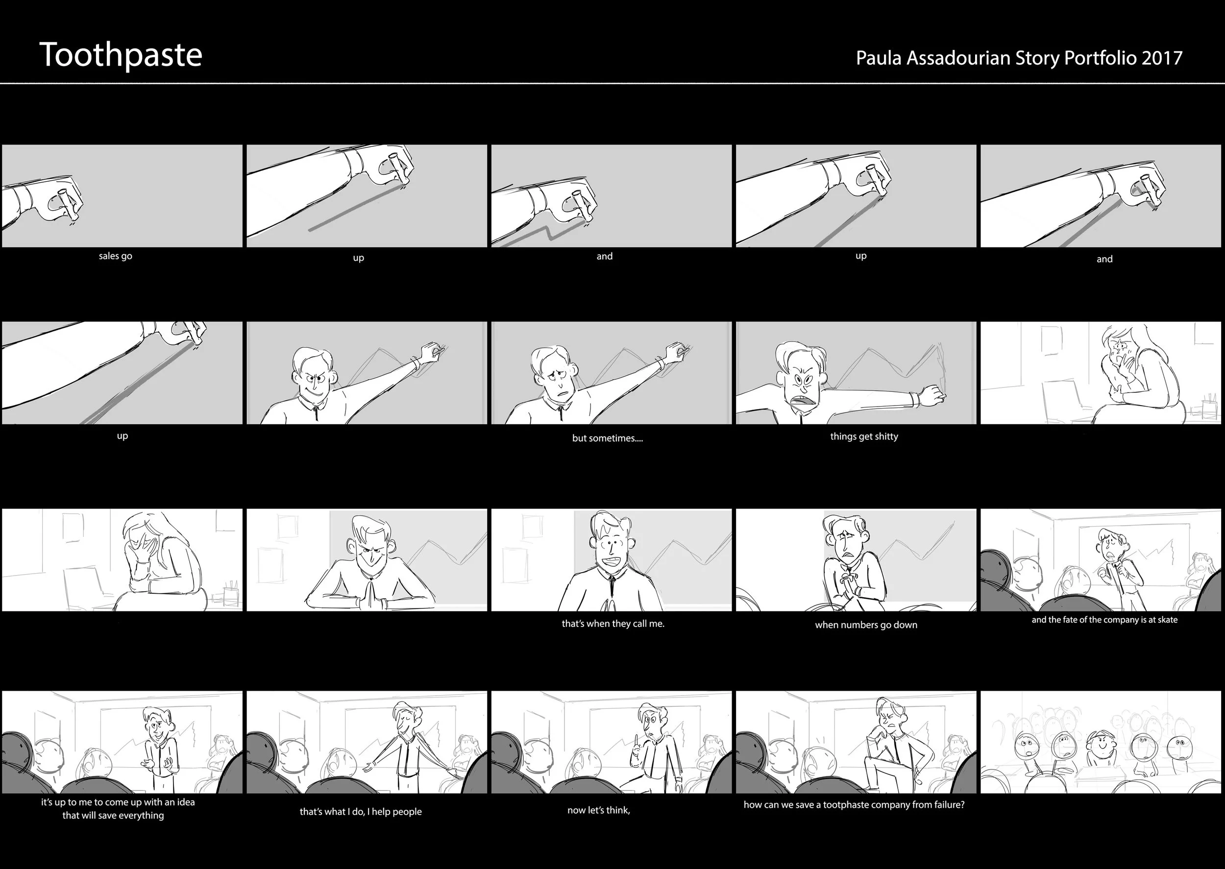 ContactSheet-004_1.jpg