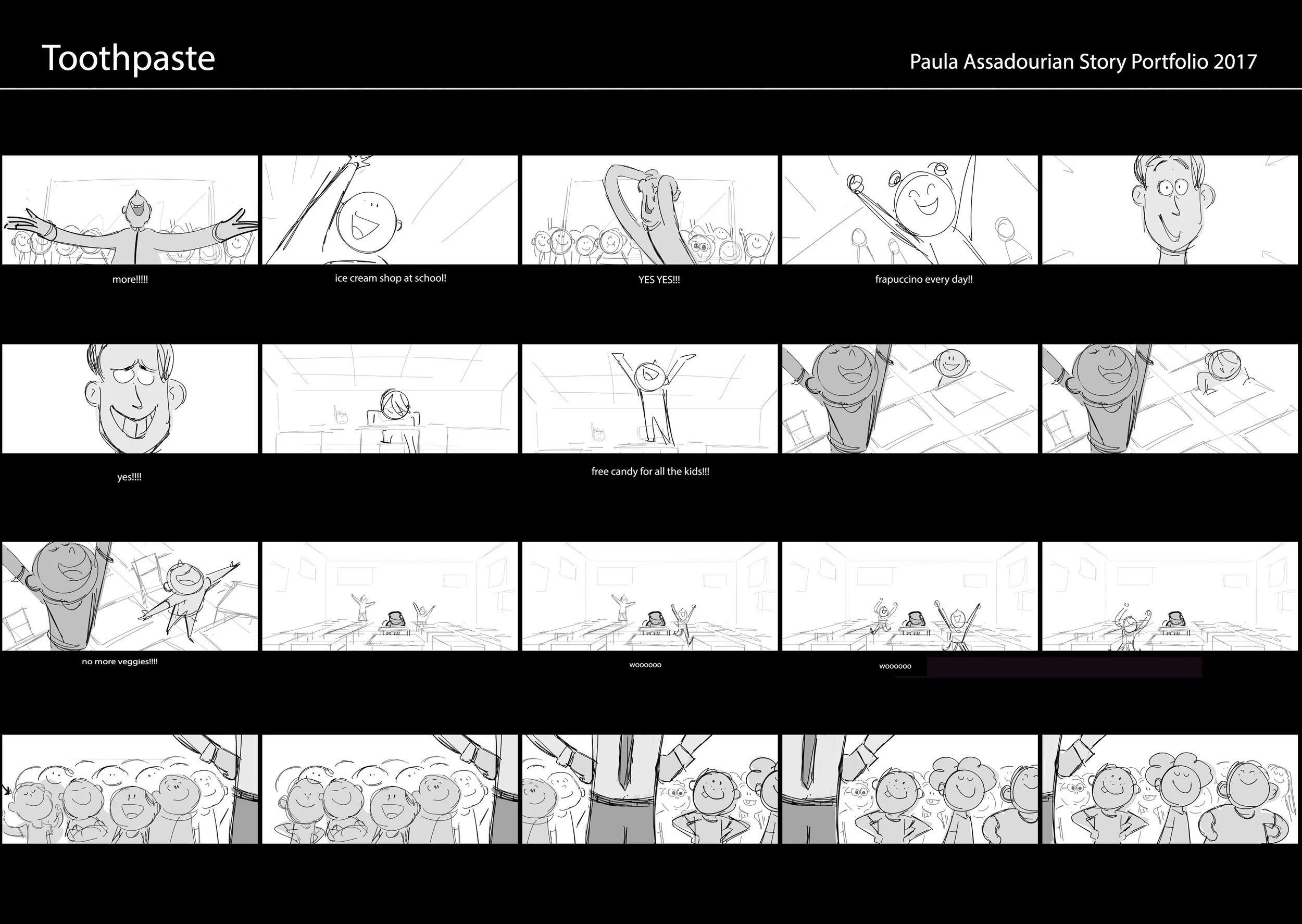 ContactSheet-010_1.jpg