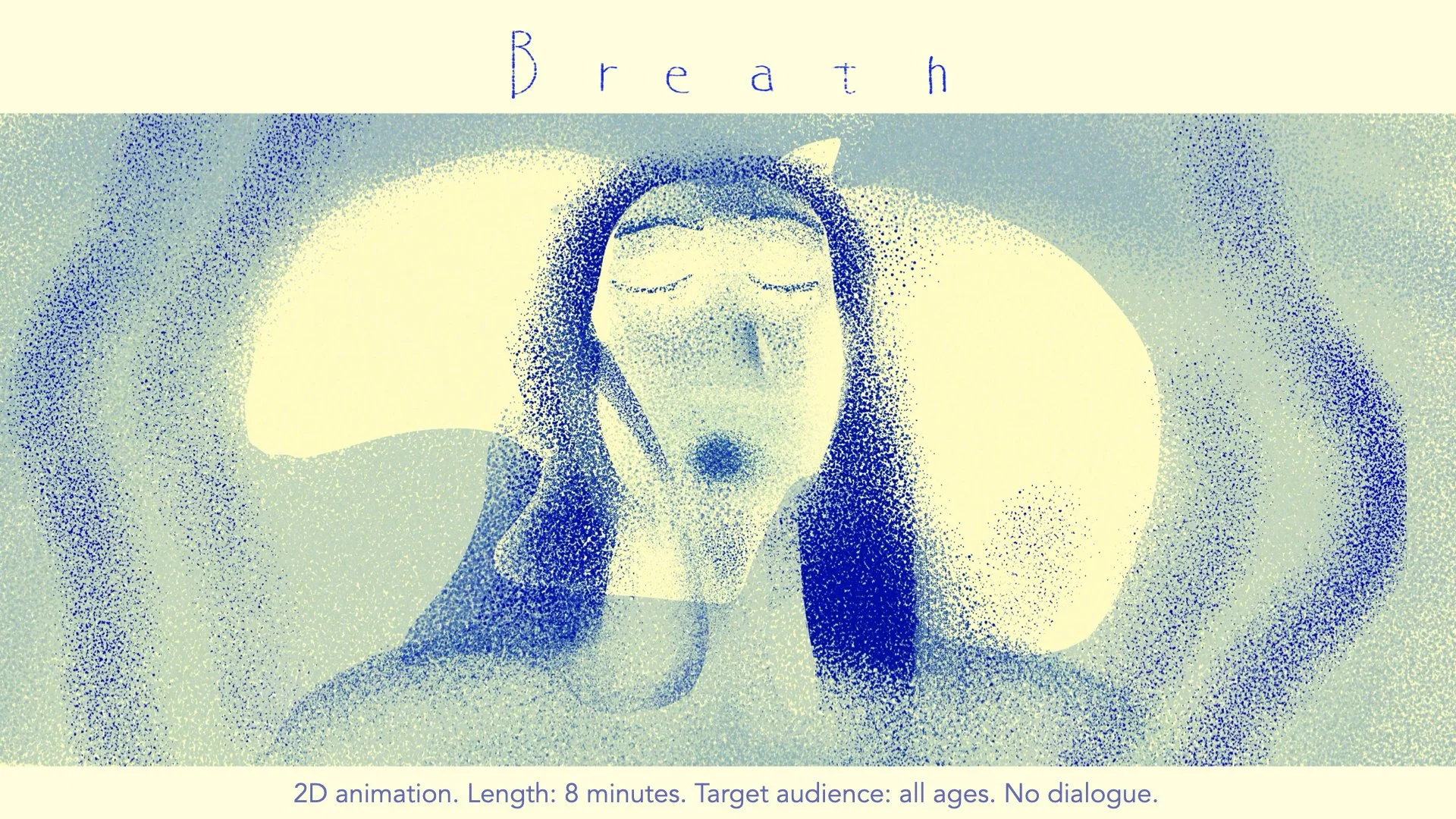 26.1.23_Pitch_Document_AnnecyMifa_000.001.jpeg