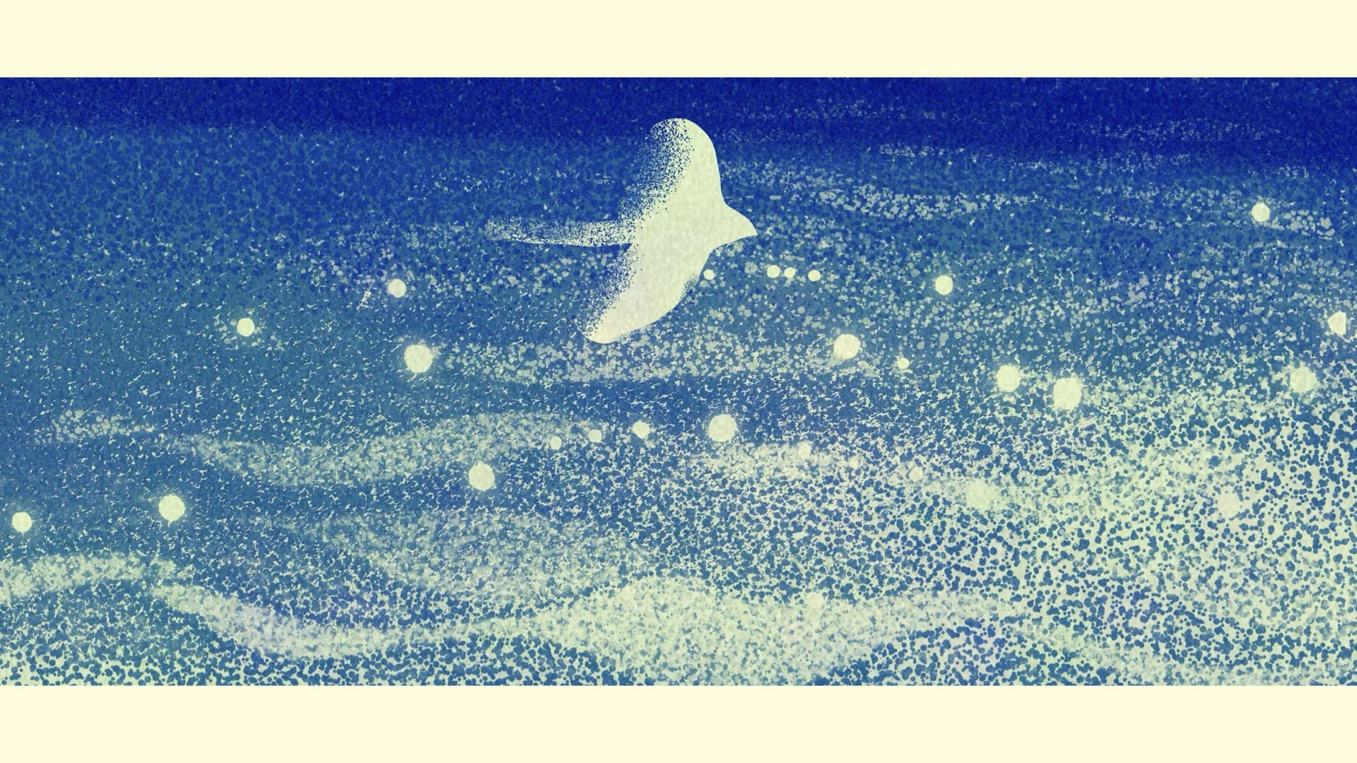 26.1.23_Pitch_Document_AnnecyMifa_000.011.jpeg