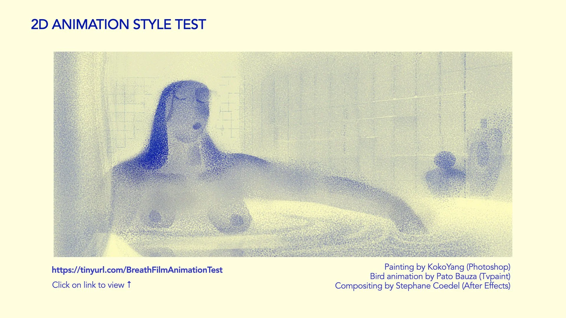 26.1.23_Pitch_Document_AnnecyMifa_000.016.jpeg