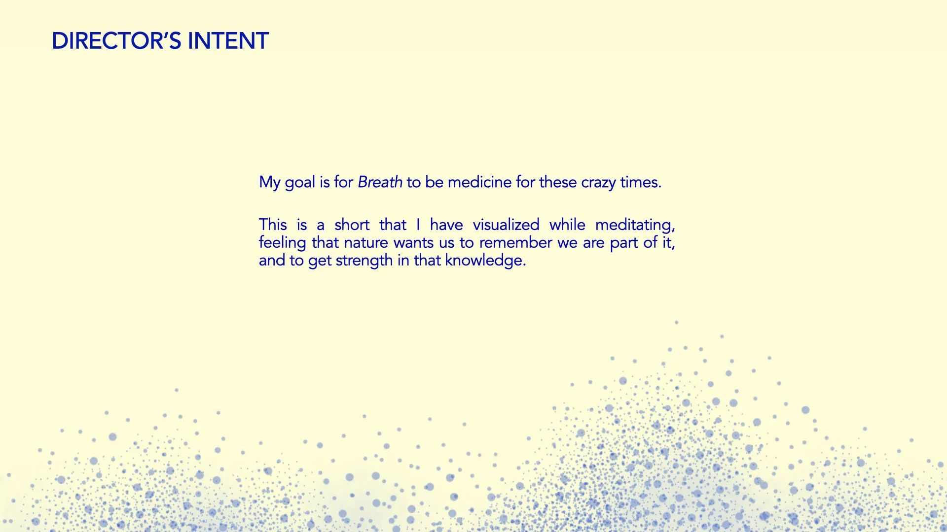 26.1.23_Pitch_Document_AnnecyMifa_000.020.jpeg