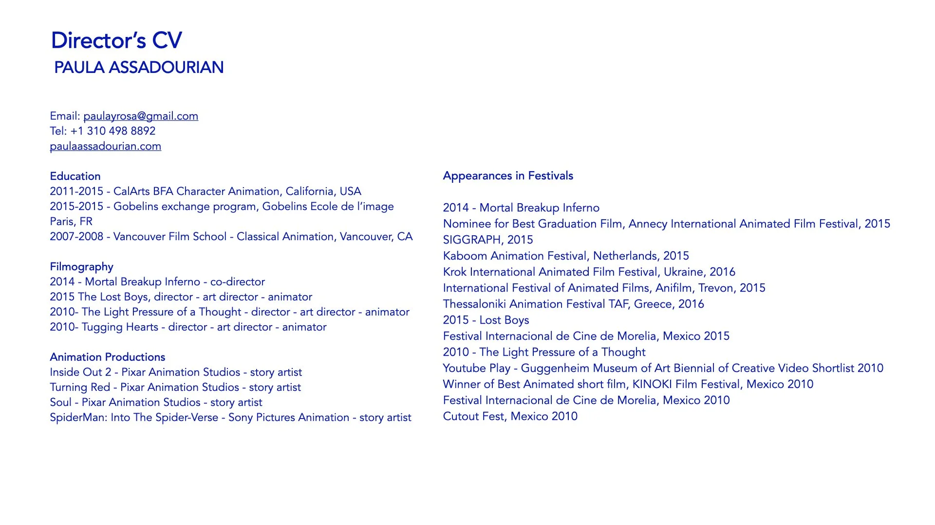 26.1.23_Pitch_Document_AnnecyMifa_000.023.jpeg