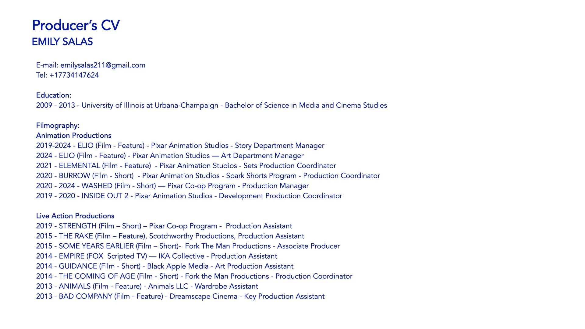 26.1.23_Pitch_Document_AnnecyMifa_000.024.jpeg
