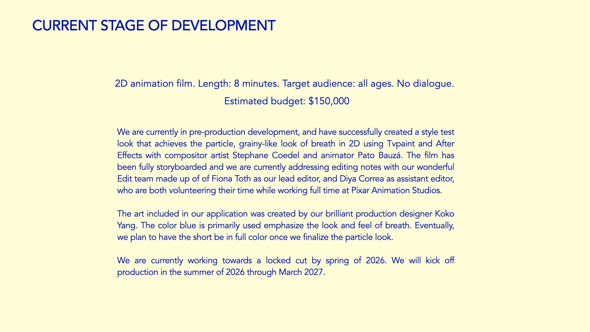 26.1.23_Pitch_Document_AnnecyMifa_.001.jpeg
