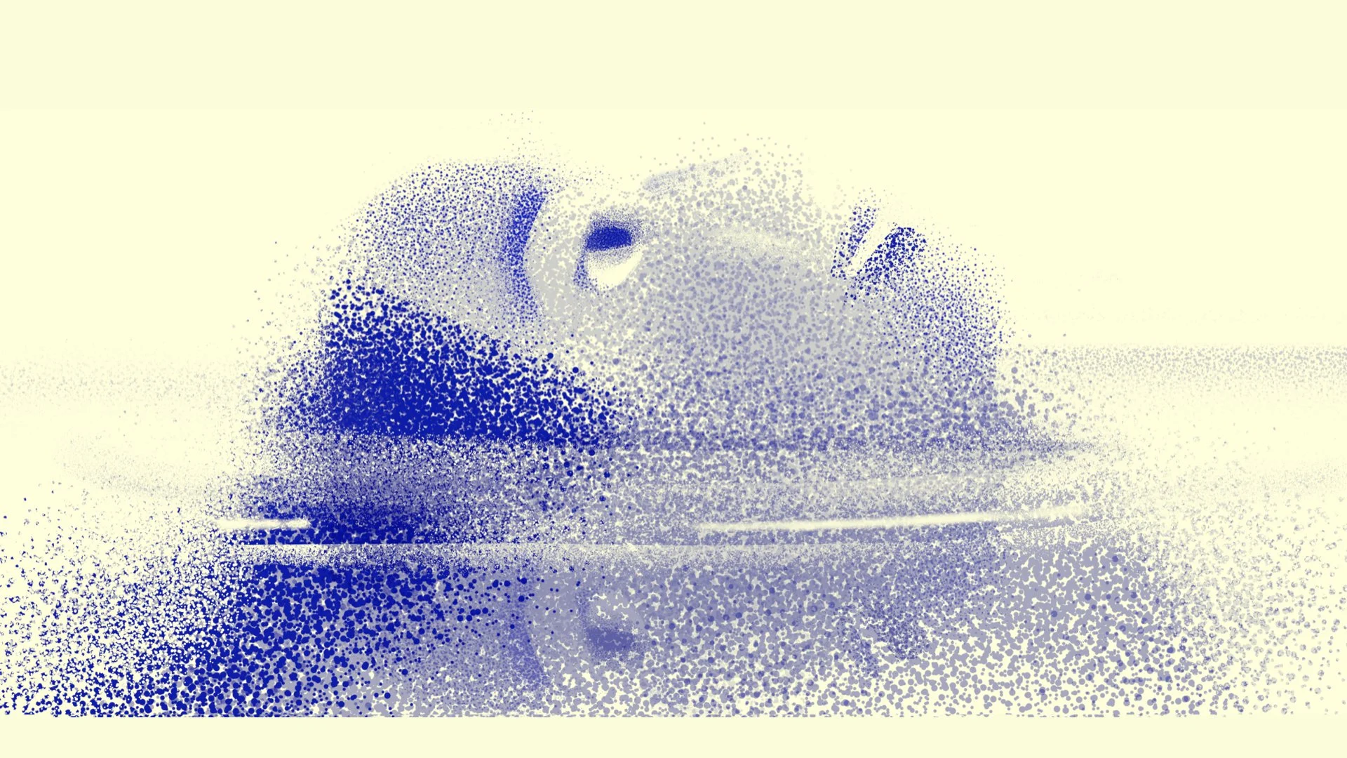 26.1.23_Pitch_Document_AnnecyMifa_000.013.jpeg