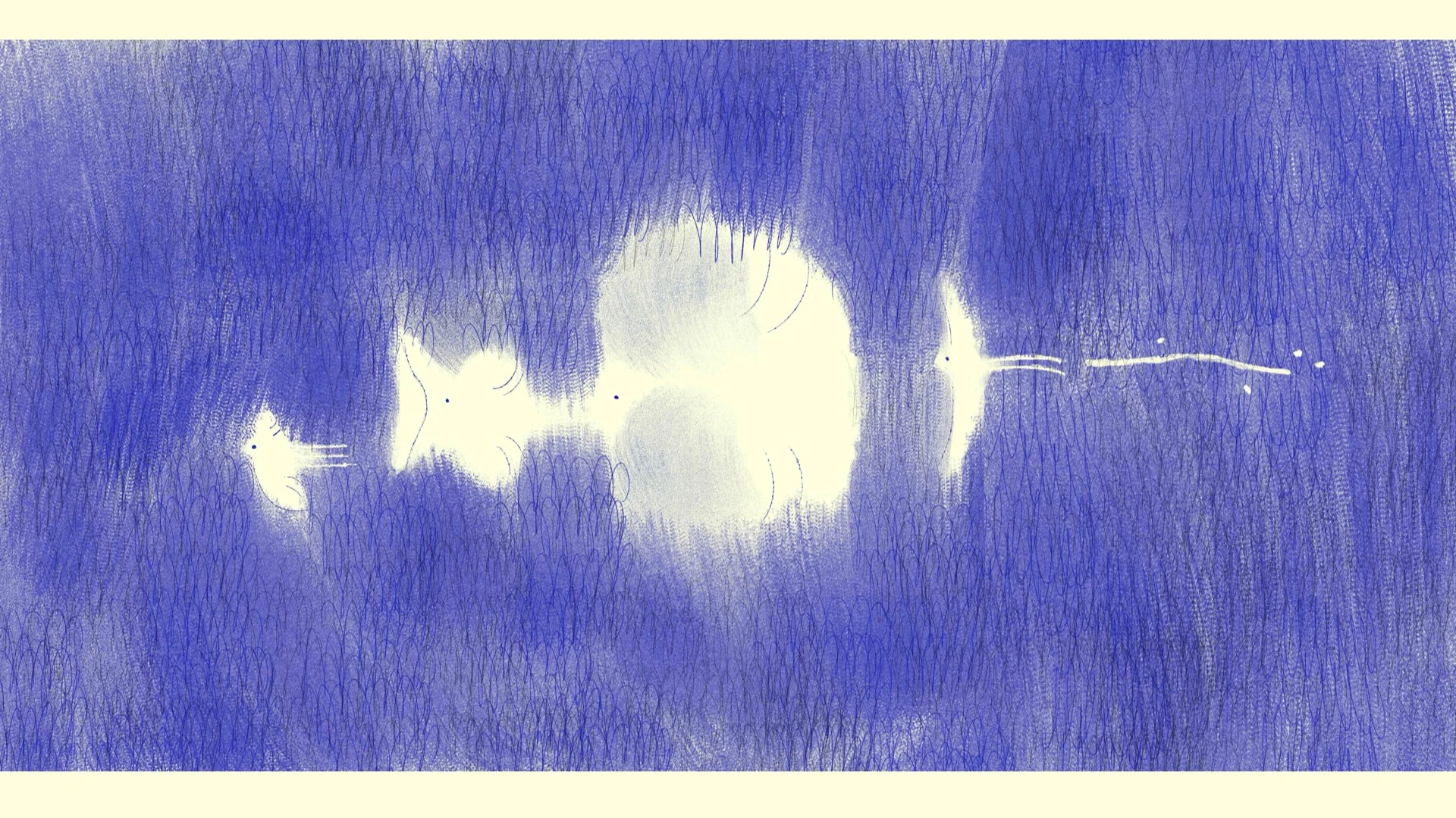 26.1.23_Pitch_Document_AnnecyMifa_000.015.jpeg