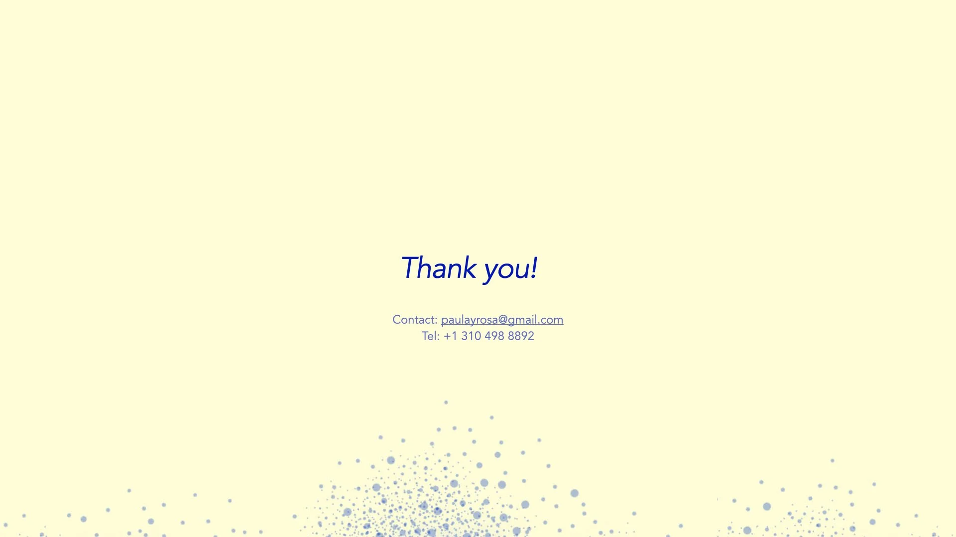 26.1.23_Pitch_Document_AnnecyMifa_Ty.001.jpeg