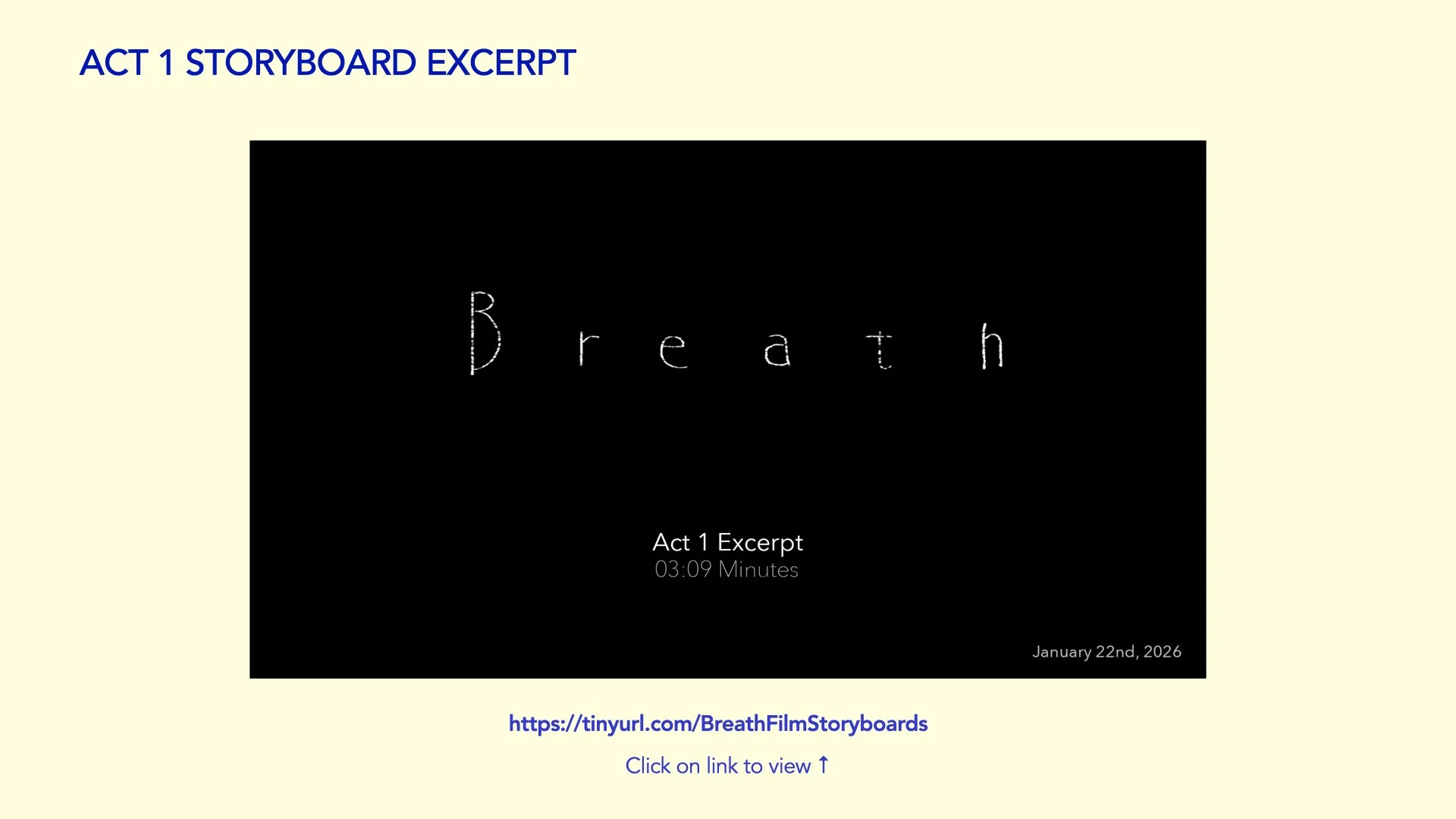 26.1.23_Pitch_Document_AnnecyMifa_000.017.jpeg