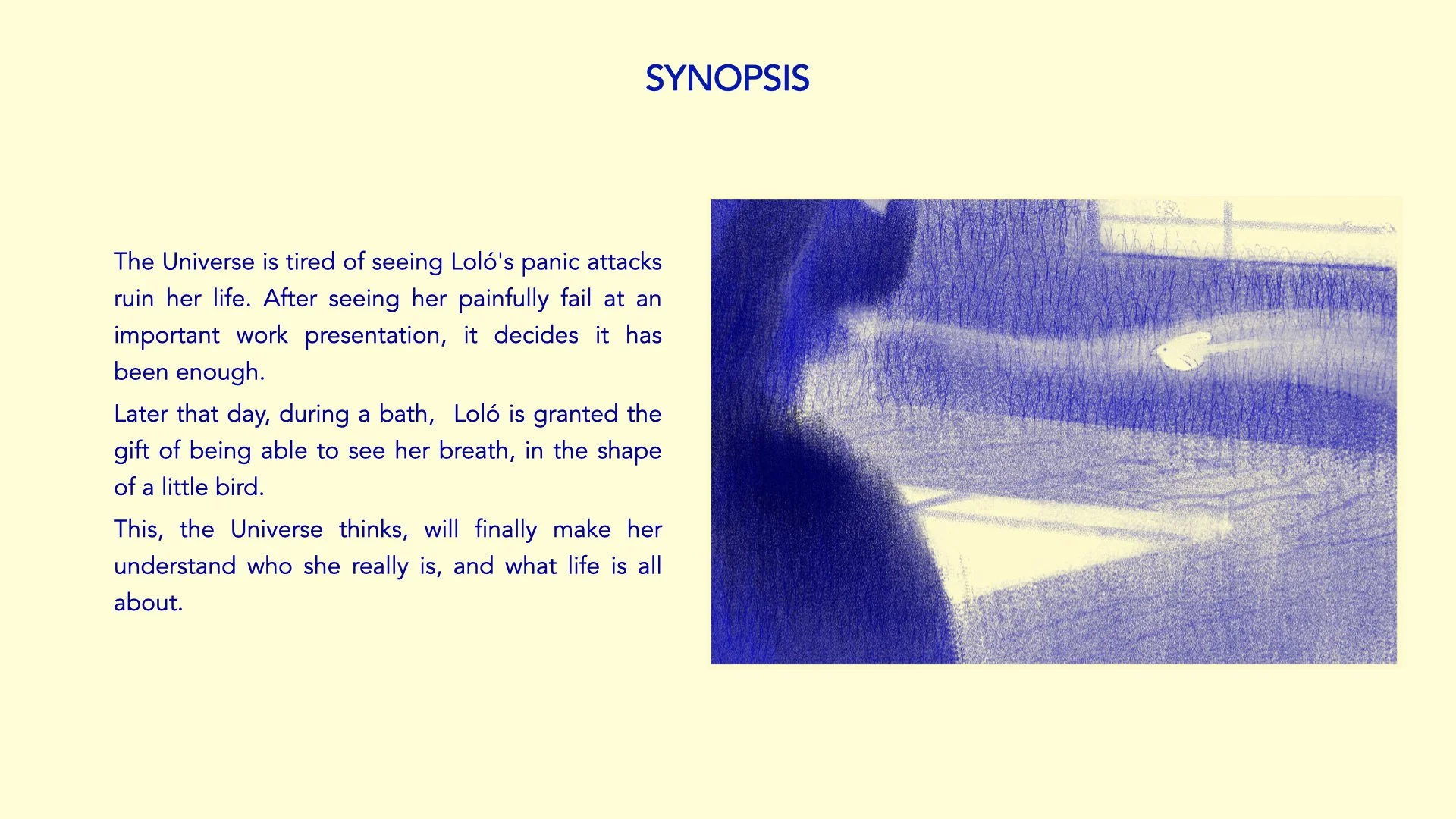 26.1.23_Pitch_Document_AnnecyMifa_.005.jpeg