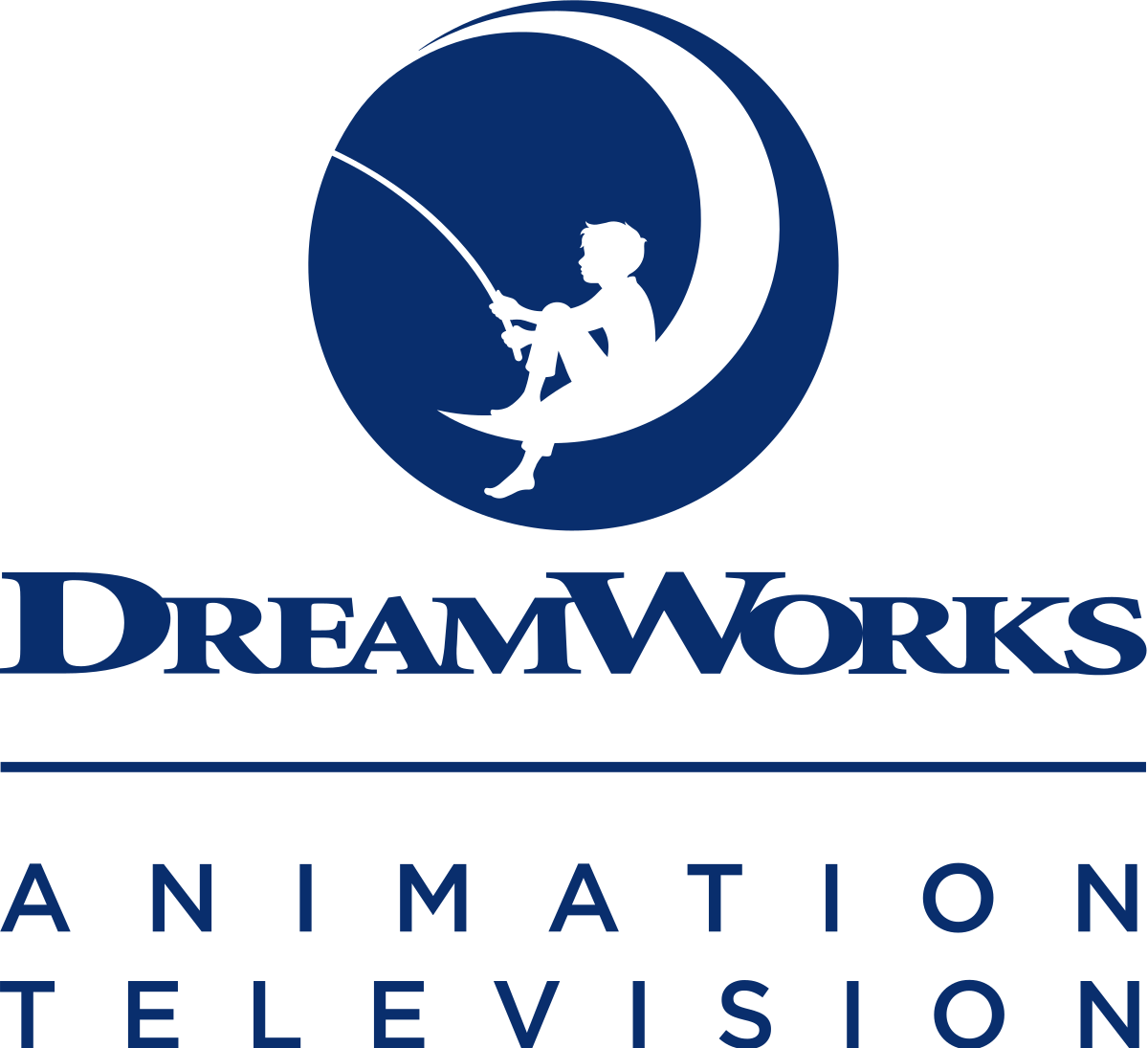 DreamWorks_Animation_Television_logo.svg.png