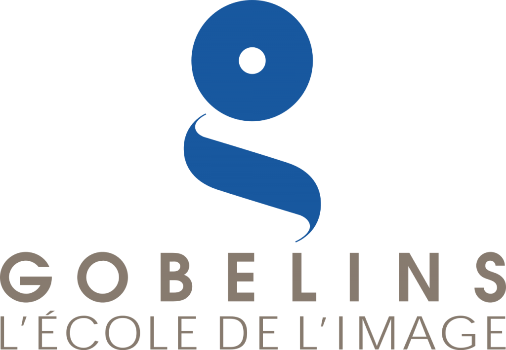 Gobelins_School_of_the_Image_logo.svg_-1024x710-3786962136.png