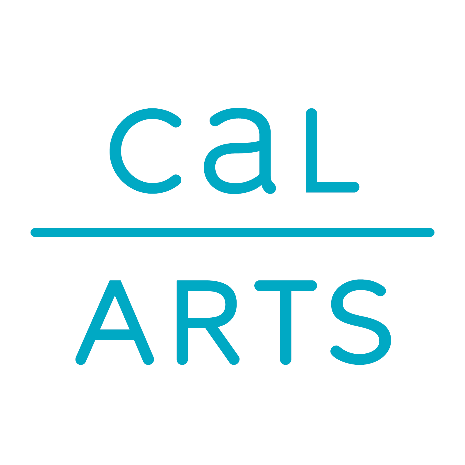 calArts-240536038.png
