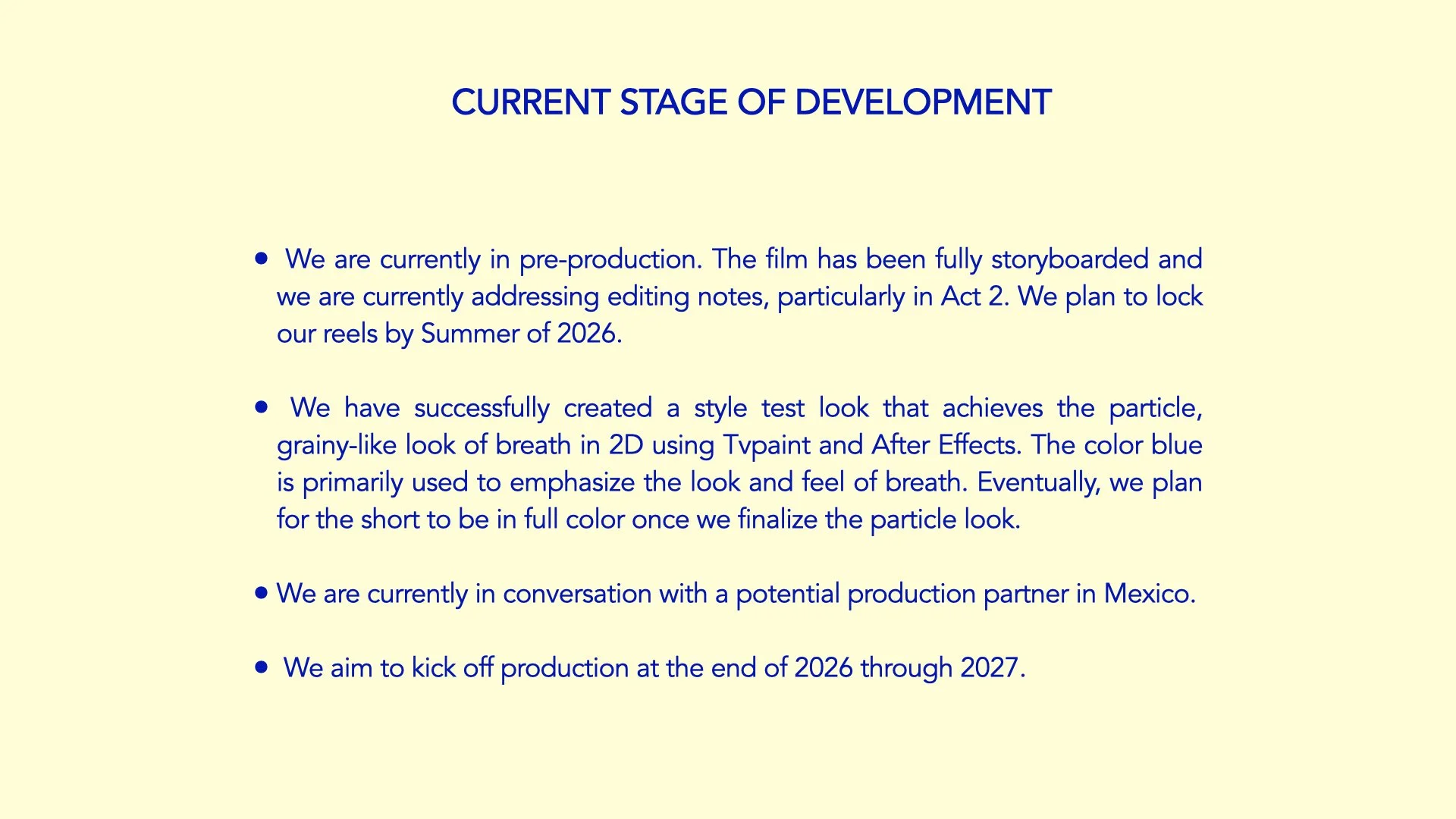 26.06.05_Pitch_Document_.001.jpeg
