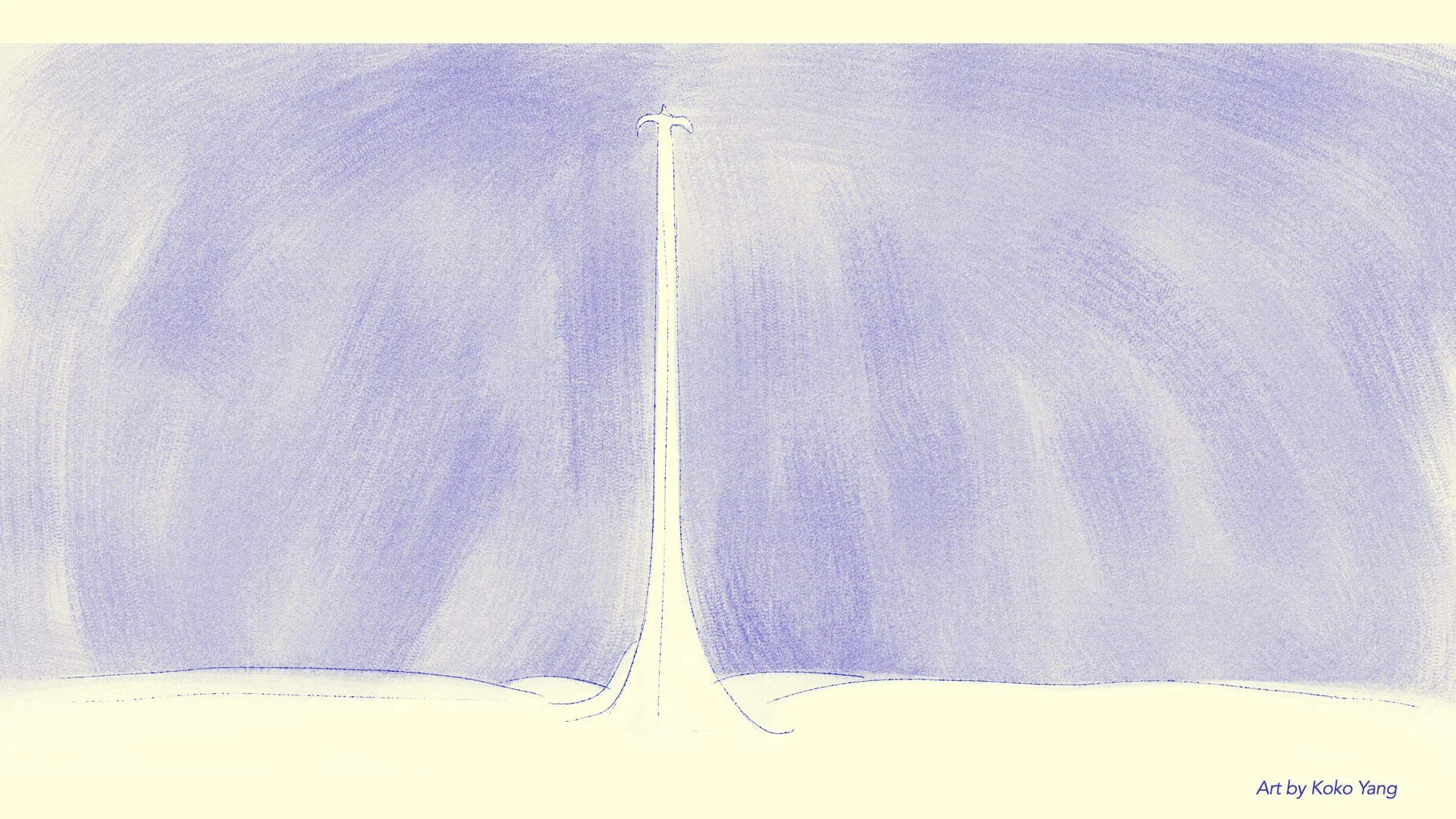 26.06.30_Pitch_Document.001.jpeg