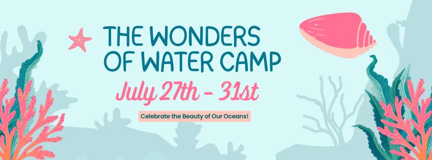the wonders of water camp (1).png
