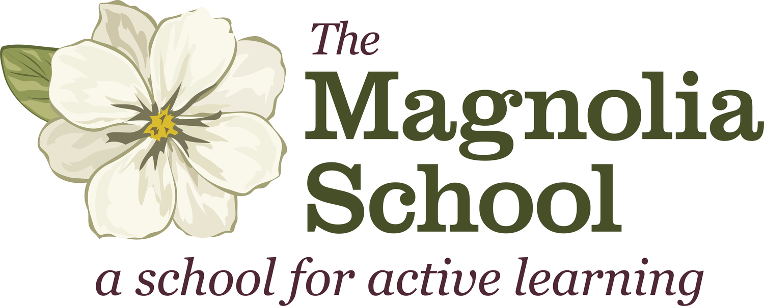 The Magnolia School