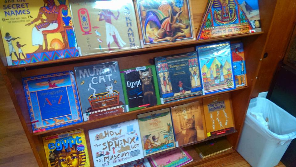 Egyptbooks.jpg