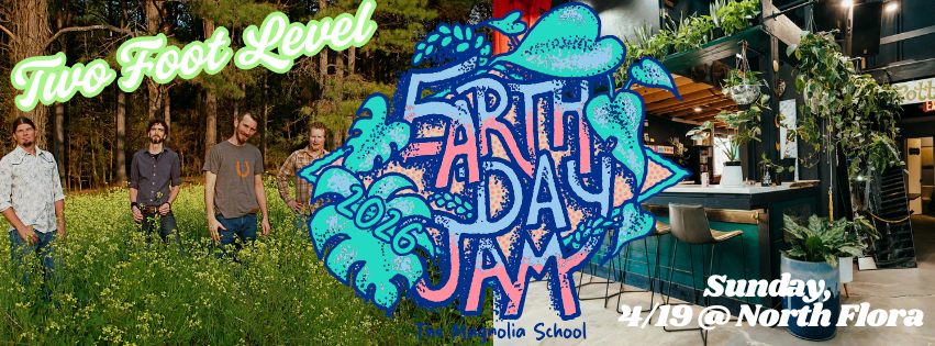 Two Foot Level (1).png