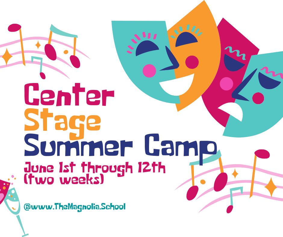Center Stage Summer Camp (2).png