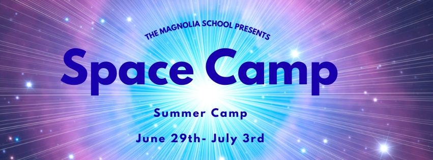 the magnolia school presents (2).png