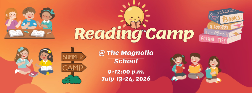 Reading Camp.png
