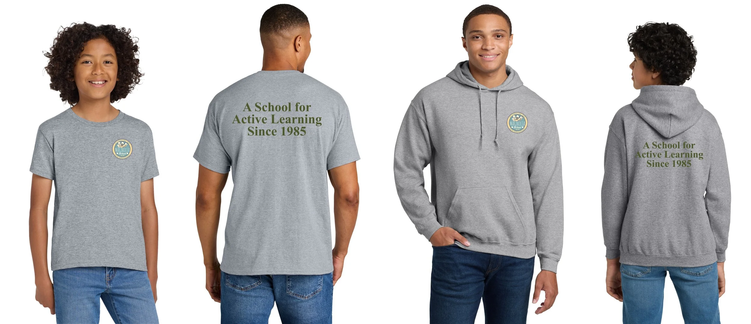 Magnolia School Shirts (1).jpg