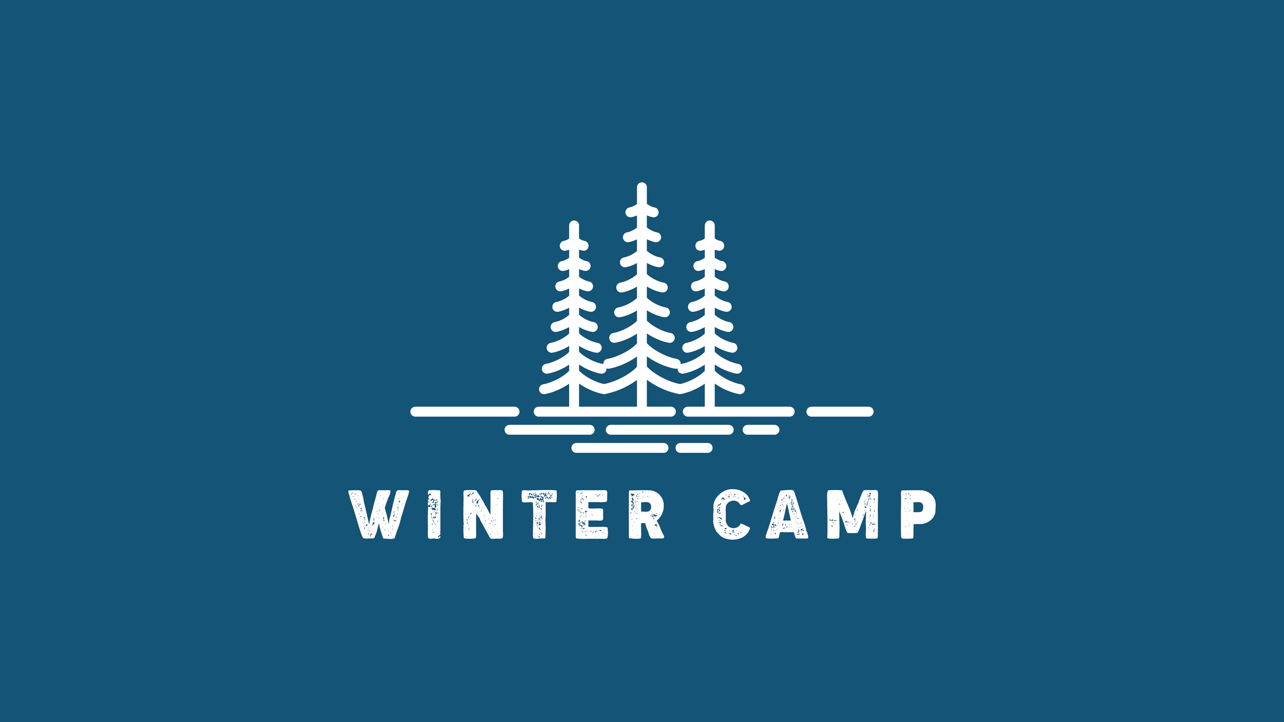 Student-Winter-Camps-2023_Website.png