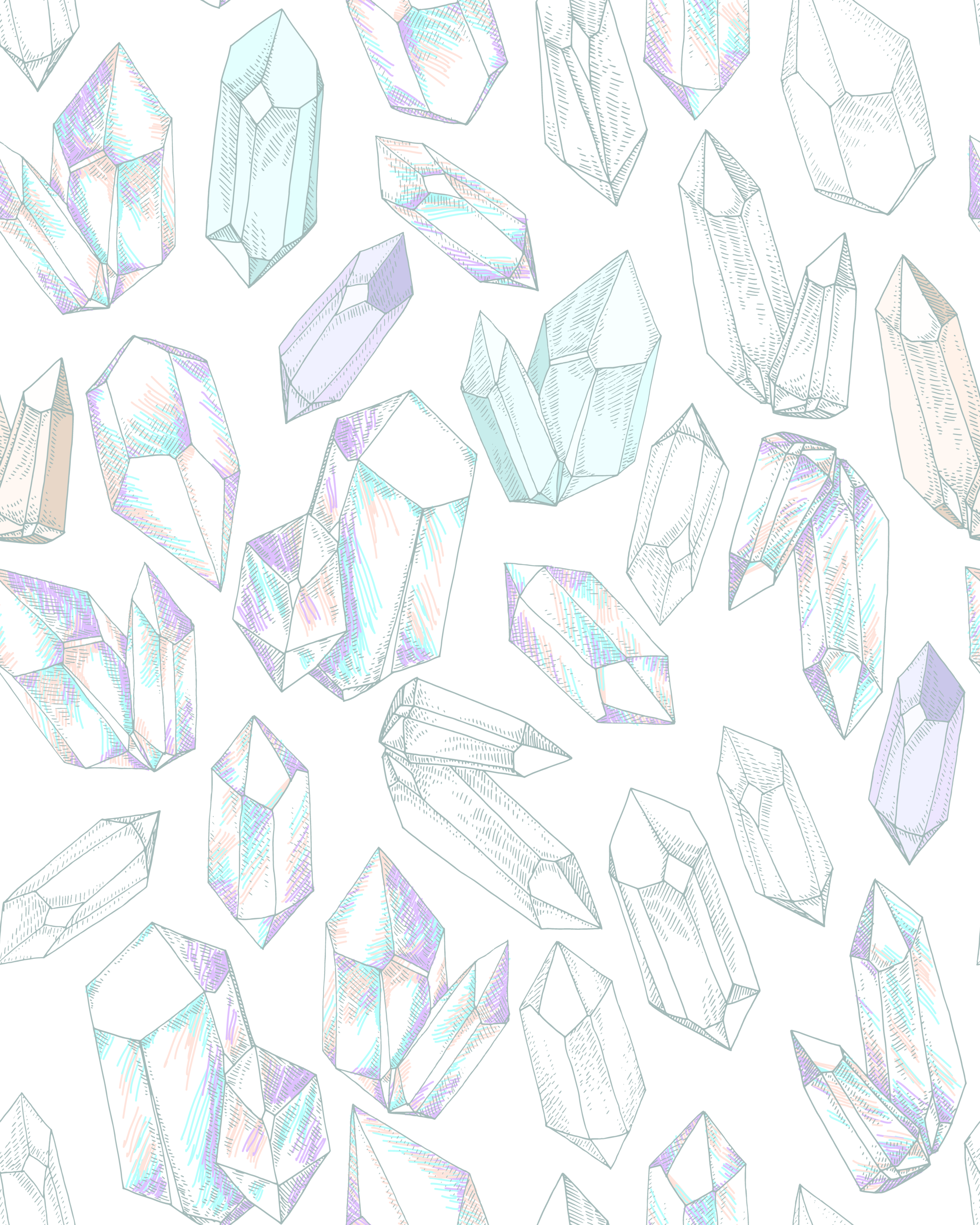 crystals_16-pattern-8x10in-600dpi.png