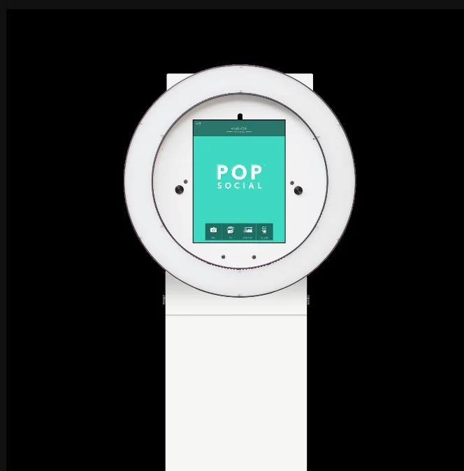 POPHalo_POD.jpg