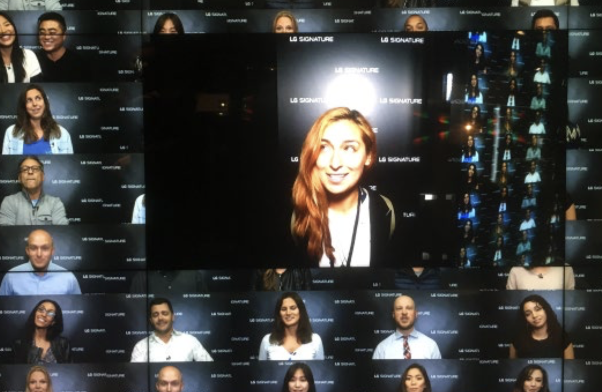 POPvideo_booth.png