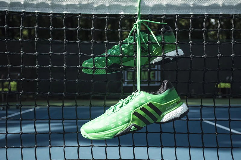 SHOES.jpg