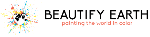 logo-be-300x75.png