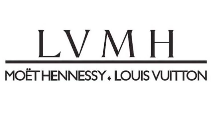 LVMH