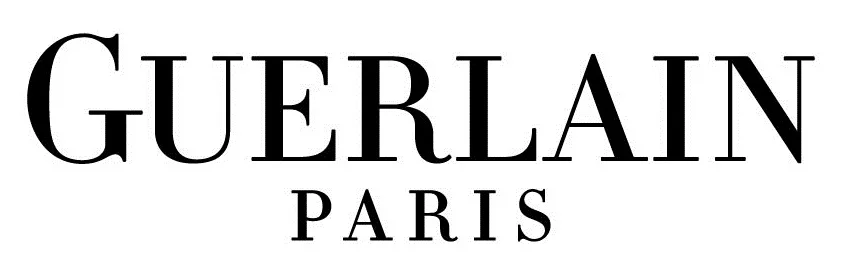 guerlain.jpg