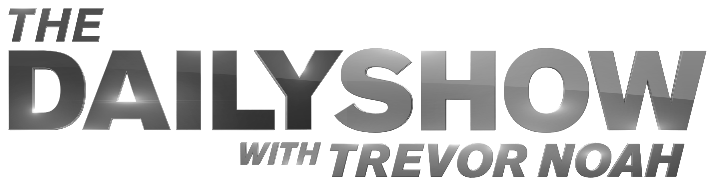 TDS-with-TREVOR-NOAH_ldl.png