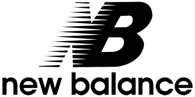 New-Balance-Black-Logo.png