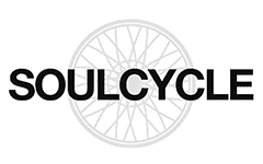 soulcycle.png